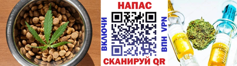 кракен зеркало  Олёкминск  Печенье с ТГК марихуана 