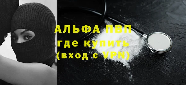 кокс Баксан