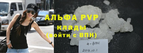 кокс Баксан