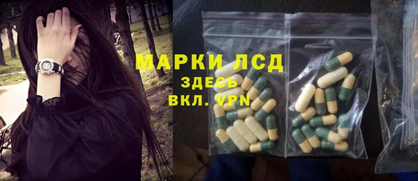 кокс Баксан