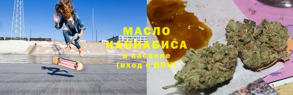 кокс Баксан