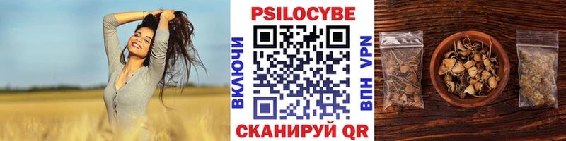 наркотики  сайты даркнета какой сайт  Галлюциногенные грибы прущие грибы  Олёкминск 